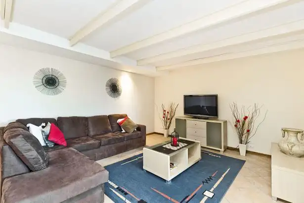 Fourth view of Homely house listing, 7 Roscrea Crescent, Mount Hutton NSW 2290