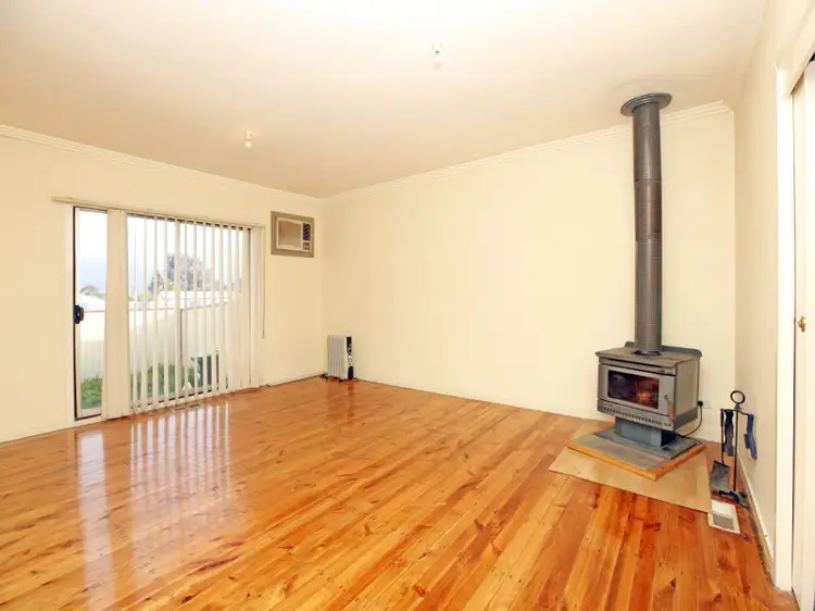 Third view of Homely house listing, 171 West St, Glenroy VIC 3046