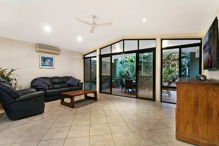 Fourth view of Homely house listing, 20 Barklya Crescent, Sinnamon Park QLD 4073