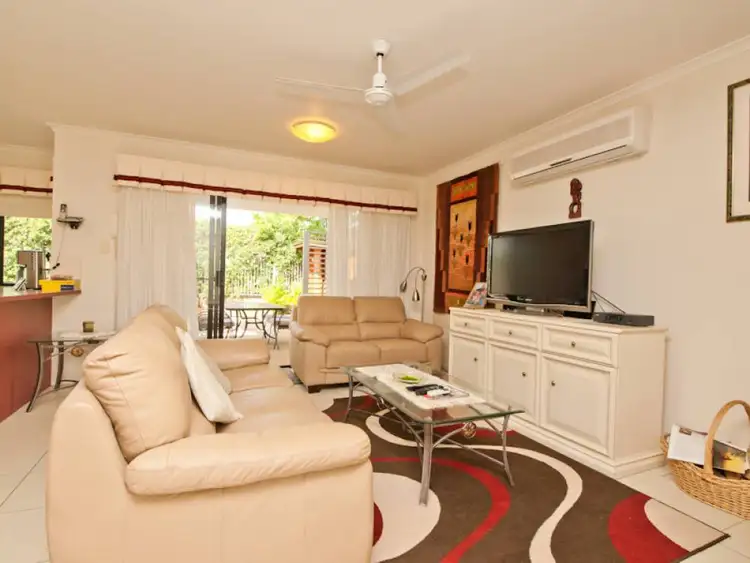 Fourth view of Homely unit listing, z18/1 Lakehead Drive, Sippy Downs QLD 4556