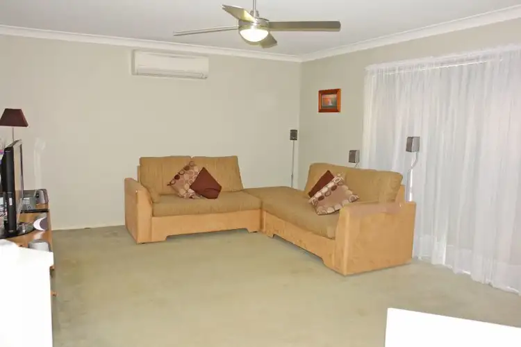 Third view of Homely house listing, 6a North Road, Wyong NSW 2259
