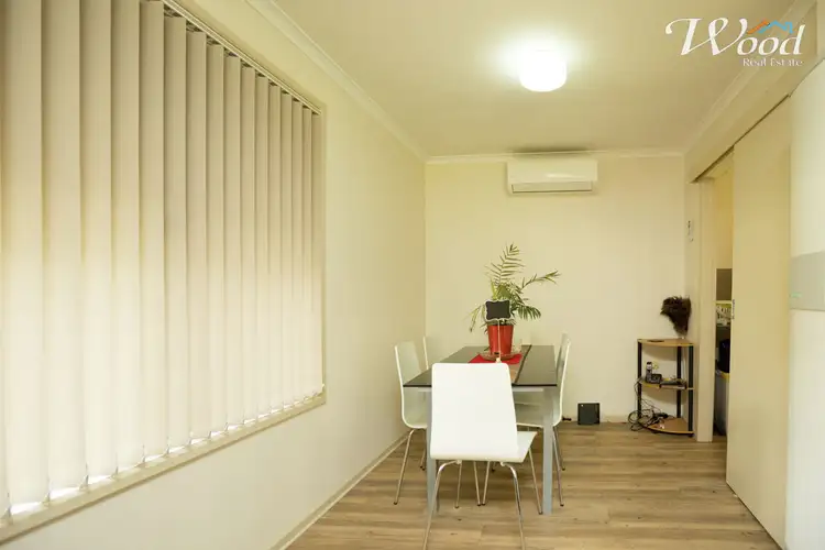Seventh view of Homely house listing, 69 Cardo Drive, Lavington NSW 2641