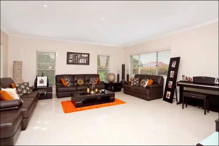 Fifth view of Homely house listing, Address available on request