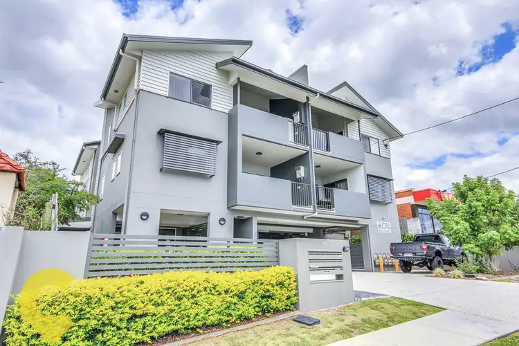 Main view of Homely unit listing, 19 Mayfield Road, Moorooka QLD 4105