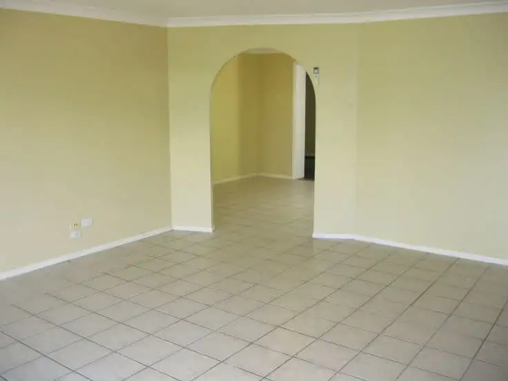 Fourth view of Homely house listing, 5 HALLETTS RD, Redbank Plains QLD 4301