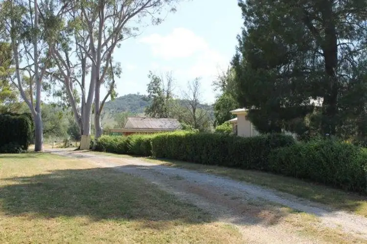 Fourth view of Homely rural property listing, 971 Upper Moore Creek Road, Tamworth NSW 2340