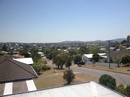 Address available on request