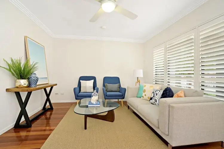 Fourth view of Homely house listing, 38 Corlette Street, Cooks Hill NSW 2300
