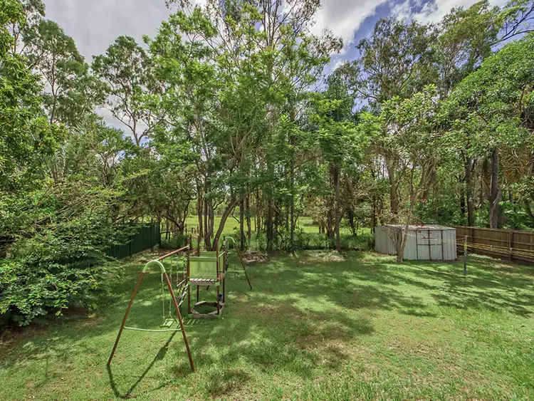 Seventh view of Homely house listing, Address available on request