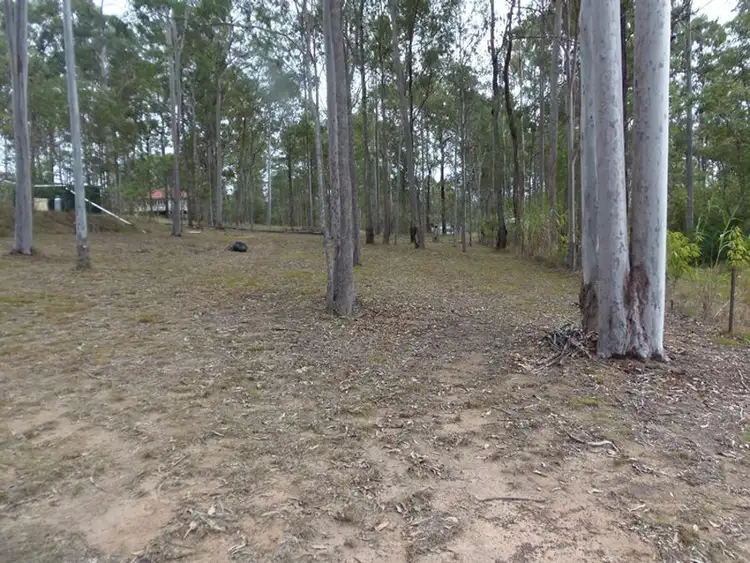 Sixth view of Homely land listing, 11 Imhoff Road, Glenwood QLD 4570