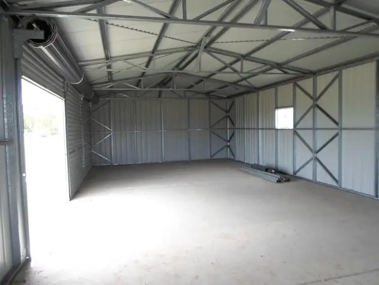 Fourth view of Homely land listing, 6 Sunwest Court, Plainland QLD 4341