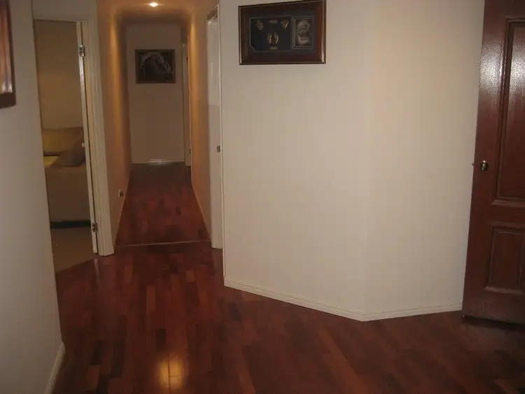 Sixth view of Homely house listing, 36 Loder Road, Thagoona QLD 4306