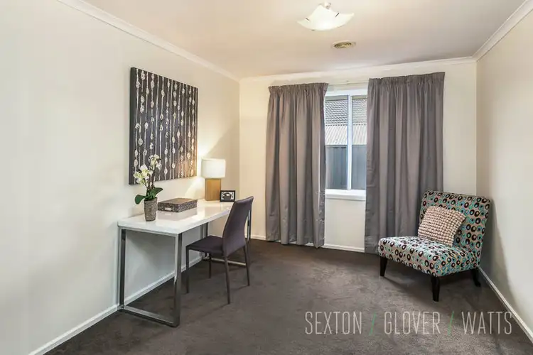 Fifth view of Homely house listing, 11 Jordan Street, Mount Barker SA 5251