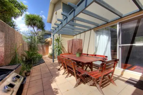 Third view of Homely townhouse listing, 2/57 Ridge Street, Merewether NSW 2291