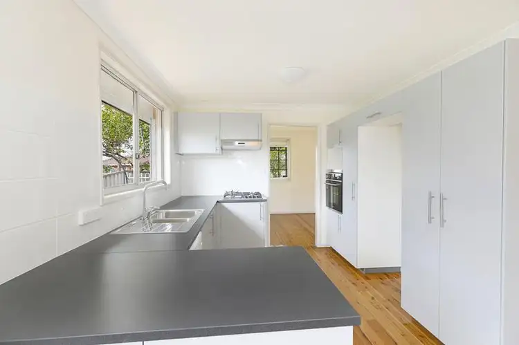 Third view of Homely house listing, 13 Hyland Place, Minchinbury NSW 2770