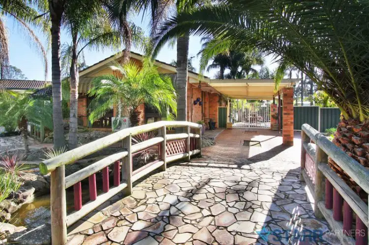 12 Whipbird Place, Erskine Park NSW 2759