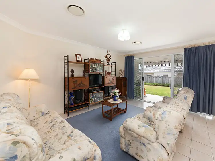 Fourth view of Homely house listing, 40 Kenna Street, Chermside West QLD 4032