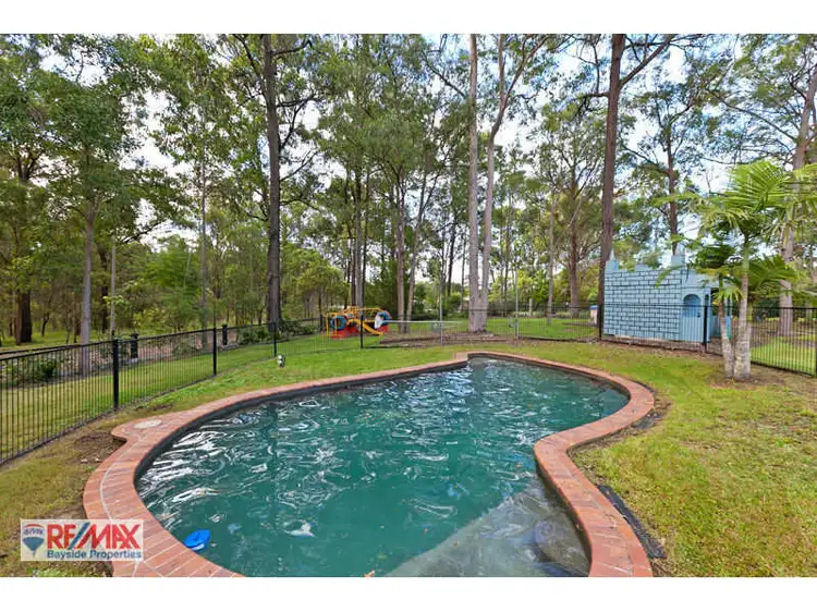 Fifth view of Homely house listing, 1-5 Kiwi Street, Sheldon QLD 4157