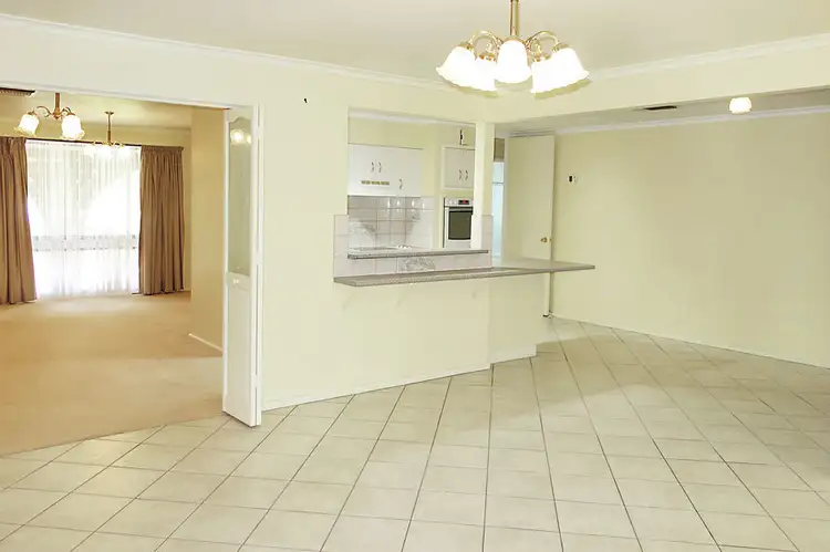 Fifth view of Homely house listing, 9 Loth Street, Ashmont NSW 2650