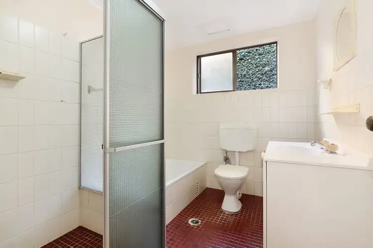 Fifth view of Homely unit listing, 1/38 Hampden Road, Artarmon NSW 2064