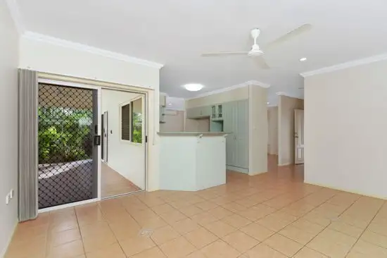 Fourth view of Homely house listing, 7 Kipling Street, Brinsmead QLD 4870