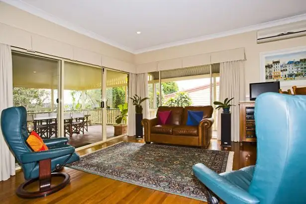Fourth view of Homely house listing, 217a Grandview Road, Rankin Park NSW 2287