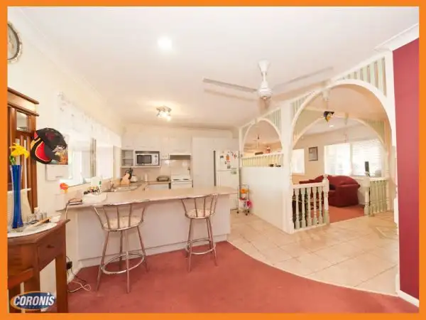 Fifth view of Homely house listing, Address available on request