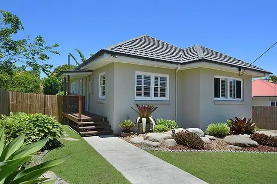 151 Seville Road, Holland Park QLD 4121