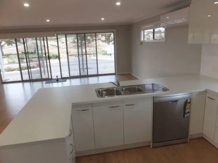Sixth view of Homely house listing, 5 Marina Way, Mannum Waters, Mannum SA 5238
