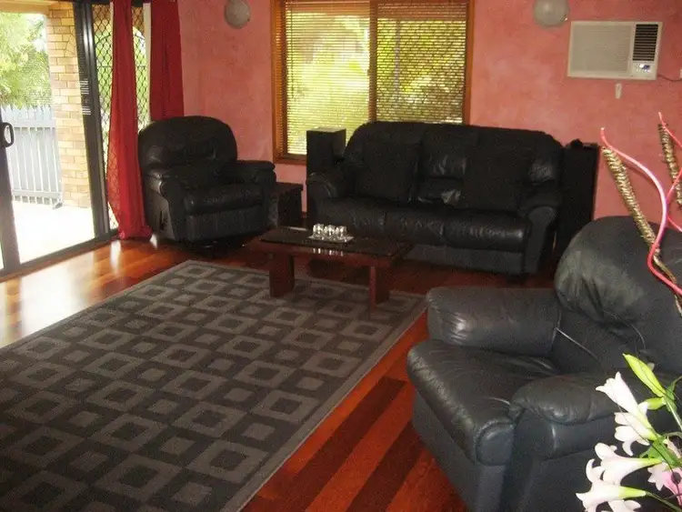 Fifth view of Homely house listing, 257 Ripley Road, Flinders View QLD 4305