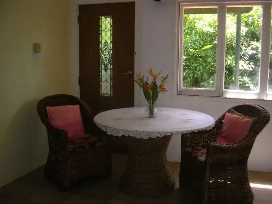 Second view of Homely rural property listing, Address available on request