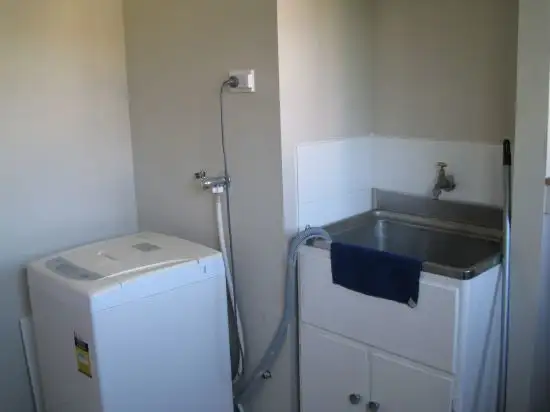 Sixth view of Homely house listing, 7 Genoa St, Macgregor QLD 4109