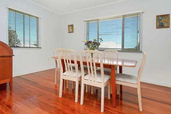 Fifth view of Homely house listing, 39 Somerfield Street, Upper Mount Gravatt QLD 4122