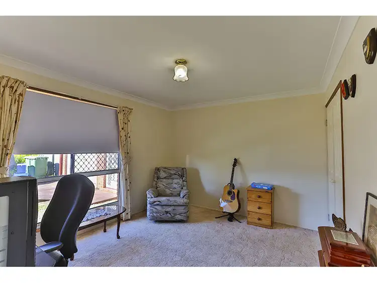 Seventh view of Homely block of units listing, 330 Spring Street, Kearneys Spring QLD 4350