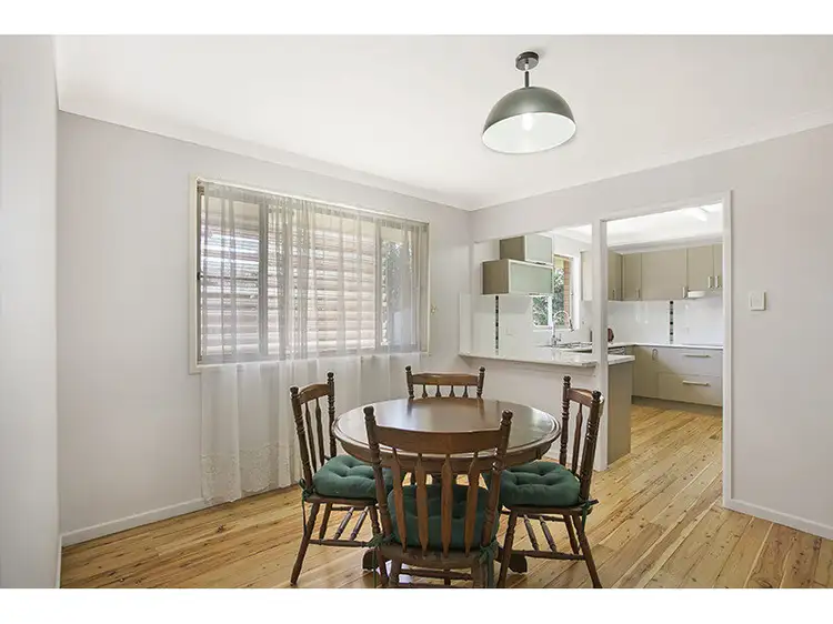 Sixth view of Homely house listing, 105 Drayton Road, Harristown QLD 4350