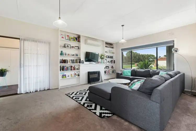 Sixth view of Homely house listing, 309 Pound Rd, Colac VIC 3250