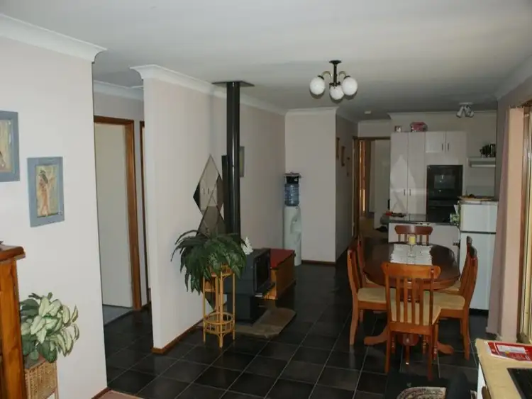 Third view of Homely house listing, Address available on request