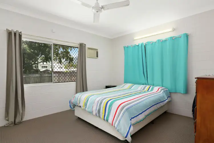 Seventh view of Homely house listing, 71 Boden Street, Edge Hill QLD 4870