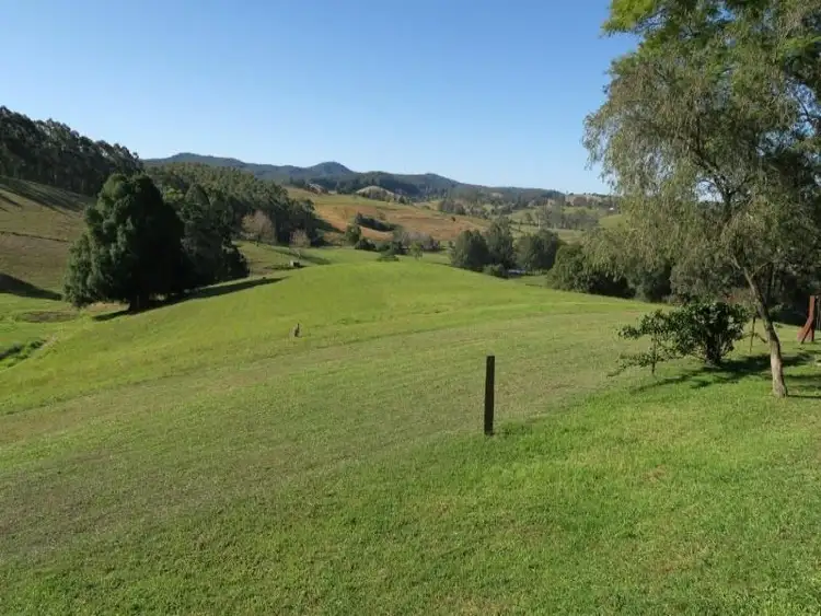 Sixth view of Homely rural property listing, 83 Kosekai Road, Macksville NSW 2447
