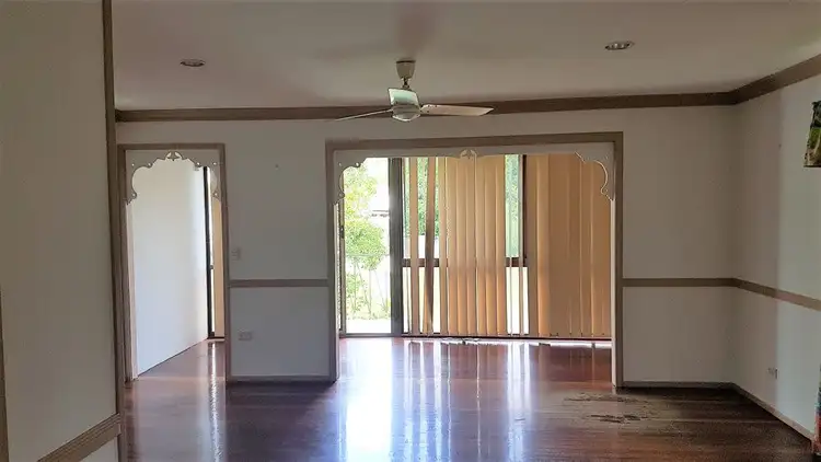 Third view of Homely house listing, 233 Bray Road, Lawnton QLD 4501
