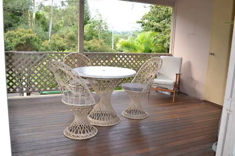 Second view of Homely house listing, 112 Coes Creek Road, Nambour QLD 4560