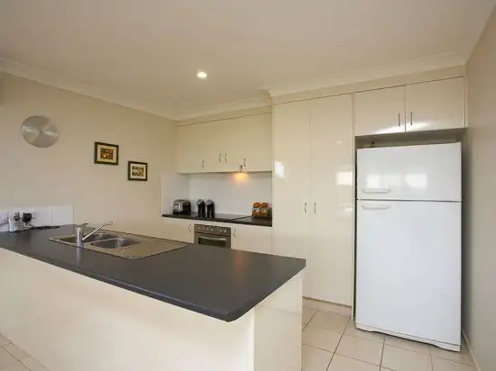 Second view of Homely house listing, 24 Aretha Lane, Narangba QLD 4504