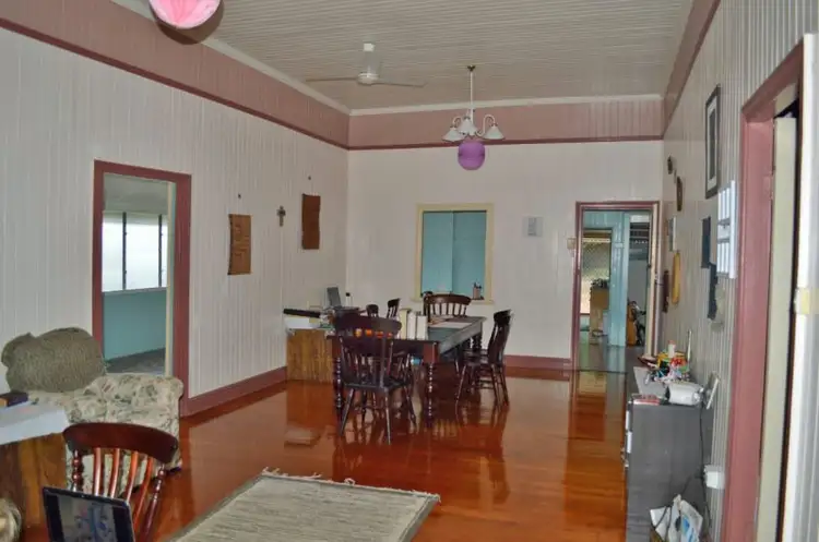 Fifth view of Homely house listing, 6-8 Pares Street, Mareeba QLD 4880