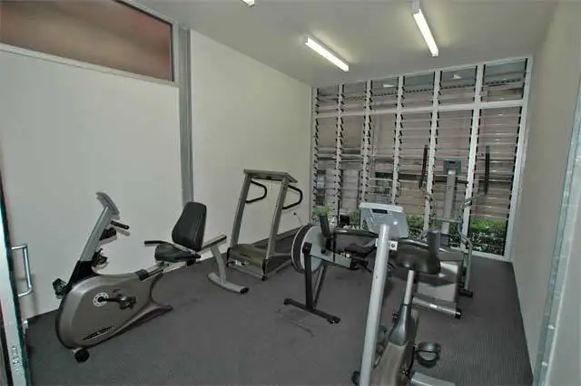 Fourth view of Homely apartment listing, Address available on request
