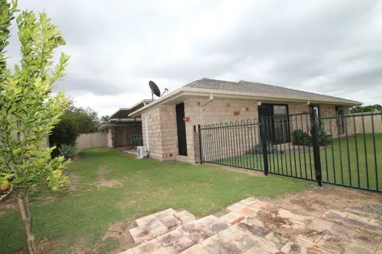 Sixth view of Homely house listing, 81 North Ridge Circuit, Deception Bay QLD 4508