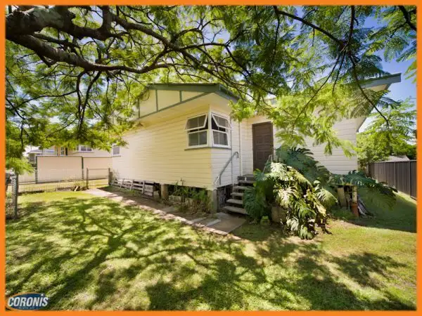 Main view of Homely house listing, 4 Sandown Street, Brighton QLD 4017