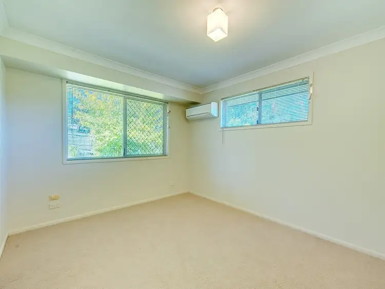 Fifth view of Homely house listing, 12 Wentworth Cl, Forest Lake QLD 4078