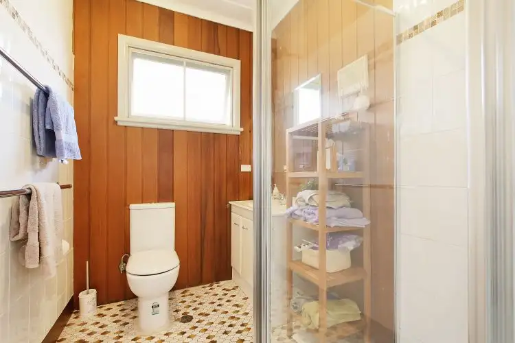 Seventh view of Homely house listing, Address available on request