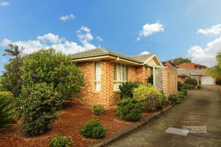 1/18 Hill Street, Coffs Harbour NSW 2450