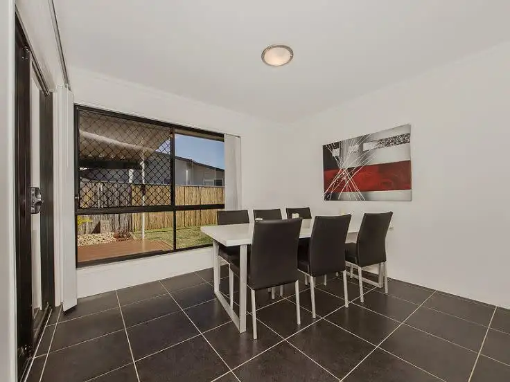 Fourth view of Homely house listing, 254 Alawoona Street, Redbank Plains QLD 4301